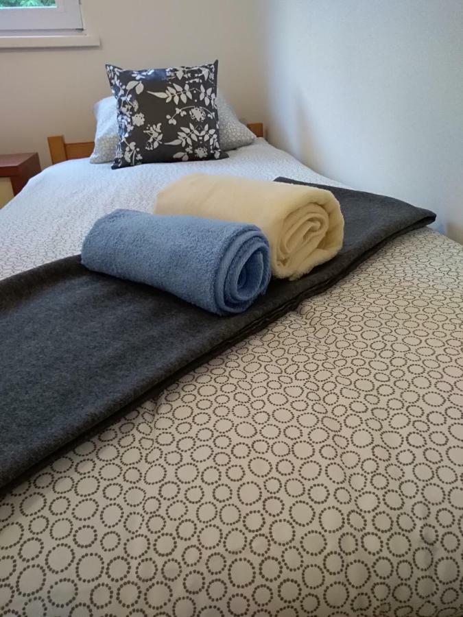 Blisko Zamku Apartment Malbork